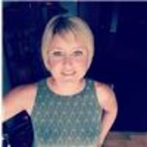 ChristinaThiess's avatar